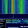 SDRフープラ – オールモード広帯域(0～30MHz)受信機能をフープラに組込
