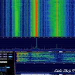 SDRフープラ – オールモード広帯域(0～30MHz)受信機能をフープラに組込