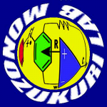 非公開資料2