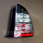 プラスチック – 先端材料入門