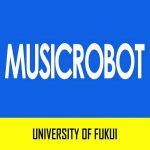 FacebookのMUSICROBOTページのOur Storyを更新しました