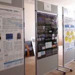 H29年度PBL成果発表会が開催 – 災害対応ドローンに関するPBL