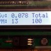 関わりが無いと意外に分からないμSV/h　μSV/hって何だ？