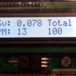 放射線量の単位「μSv/h」とは？身近な例とμSvとの違いで理解するニュースの数値