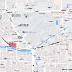 MONOZUKURI LABへのアクセス
