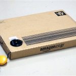 電源・電池を使わないサプライズラジオの試作品 – ボックスラジオ （空き箱ラジオ）