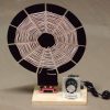 変り種！無給電式と給電式バラックラジオ ＆ ペットボトルラジオの14種の紹介