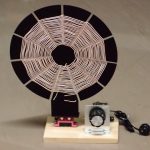 変り種！無給電式と給電式バラックラジオ ＆ ペットボトルラジオの14種の紹介