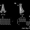 【特許】高分子アクチュエータ（人工筋肉）を動かすのに適したPWM駆動方法の紹介