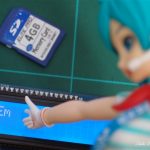 XFフォーマット対応のコード進行が表示できるMIDIプレーヤの試作 (Ver.1)