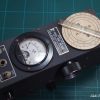 【機器レストア】DELICA グリッドディップメーター ～ 三田無線研究所