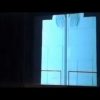 好評につき明日も上映します – プロジェクションマッピングの基礎と音楽映像作品制作プロジェクト