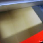 無給電パネルラジオを創作キットとして量産中