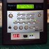 ROLAND MT-90S Music Player (SUZUKI SMT-1) の改造 / USBメモリ化
