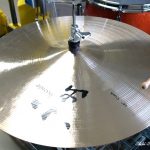 アコースティック楽器の生演奏の響き、これ以上の究極的な音源はありません [音読]