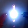 AMラジオ放送の電波による発電･蓄電などの電波エネルギーハーベスティング技術 国際特許出願中 [音読]