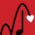 バリアフリーミュージックの活動 – サイトの構築