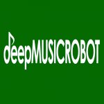 カノン進行+小室哲哉進行による人工知能作曲