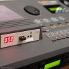 KAWAI Q-80EX MIDIシーケンサのUSBメモリ化