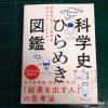 『ものづくりを支える科学』の授業内容の紹介 ～生涯学習市民開放プログラム
