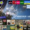 テクノフェア2020（Web開催）でオンライン新技術プレゼンテーション（無料）を行います by Zoom