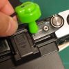 理想の防災ラジオを創造する研究より　～無給電防災ラジオ フープラ (HOOPRA)の紹介～　宮城県震度５強(2021.3.20)の地震速報後のNHKラジオ第一放送から