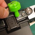 理想の防災ラジオを創造する研究より　～無給電防災ラジオ フープラ (HOOPRA)の紹介～　宮城県震度５強(2021.3.20)の地震速報後のNHKラジオ第一放送から