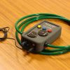 防災無給電ラジオ フープラ ～ AM無給電ラジオ ＆ AM/FM給電ラジオ ～  Nonpowered AM Radio & Powered AM/FM Radio