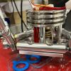 3Dプリンタの造形トラブルの解決へのノウハウ