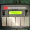 打楽器演奏ロボットを即興ドラムマシンにするワイヤレス MIDIルーパー / 演奏支援装置 を開発