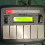 打楽器演奏ロボットを即興ドラムマシンにするワイヤレス MIDIルーパー / 演奏支援装置 を開発