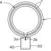 ｢磁界型フレキシブルエネルギーハーベスタ｣【特許査定】 ～電磁波の磁界成分を活かした無給電ラジオ、電波発電装置、汎用ラジオ受信機の高感度外部ループアンテナ等を創造する技術