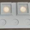 小型薄型のマイクロポンプ(2mm)を実現　～低電圧動作、無音、無振動、薄型軽量、低コストで使い捨ても可～