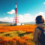 日本のラジオ放送100周年（前編） ～ラジオ放送の価値と魅力～