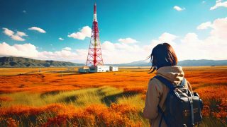 日本のラジオ放送100周年（前編） ～ラジオ放送の価値と魅力～