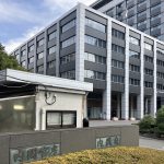 【ご報告】内閣府防災への訪問 ～能登半島地震の教訓からあらためて見つめ直す、ラジオ放送波の重要性～