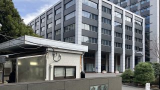 【ご報告】内閣府防災への訪問 ～能登半島地震の教訓からあらためて見つめ直す、ラジオ放送波の重要性～