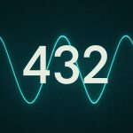 純正律と432Hz調律の誤解を解く：平均律432Hzの響きを活かした現実的な合奏実現　〜特注グロッケンによる音律の科学・響きの特性・聴感を踏まえた検証～